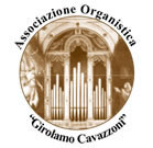 logo_cavazzoni