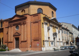 Chiesa_di_Sant'Orsola_-_MantovaJPG