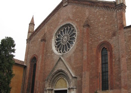 Mantova_chiesa_s_francesco