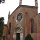 Mantova_chiesa_s_francesco