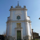 CHIESA S.MARTINO-S.NICOLA